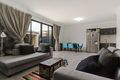 Property photo of 26 Splendour Road Baldivis WA 6171