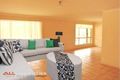 Property photo of 1333-1339 Teviot Road South Maclean QLD 4280