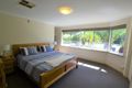 Property photo of 37 Santa Paula Lane The Vines WA 6069