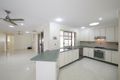 Property photo of 33 Thomas Healy Drive Bundaberg East QLD 4670