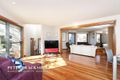 Property photo of 9 Newdegate Street Deakin ACT 2600