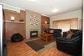 Property photo of 172 Cudmore Terrace Henley Beach SA 5022