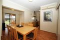 Property photo of 172 Cudmore Terrace Henley Beach SA 5022