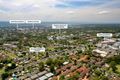 Property photo of 115/115-A Parker Street Penrith NSW 2750