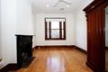 Property photo of 8 Abeckett Street Prahran VIC 3181
