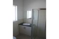 Property photo of 50 Reusch Drive Nuriootpa SA 5355
