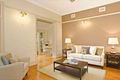Property photo of 256 Elswick Street Leichhardt NSW 2040