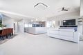 Property photo of 4 Brindabella Quay Trinity Park QLD 4879