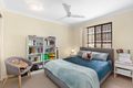 Property photo of 54 Gordon Crescent Wakerley QLD 4154