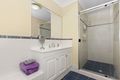 Property photo of 54 Gordon Crescent Wakerley QLD 4154