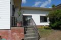 Property photo of 9 Milne Street Shortland NSW 2307