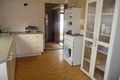 Property photo of 9 Milne Street Shortland NSW 2307