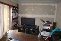 Property photo of 9 Milne Street Shortland NSW 2307