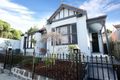 Property photo of 8 Abeckett Street Prahran VIC 3181