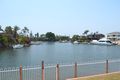 Property photo of 8 Rabaul Avenue Runaway Bay QLD 4216