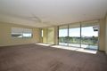 Property photo of 6/205 Musgrave Road Red Hill QLD 4059