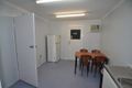 Property photo of 2/39 Hugh Ryan Drive Garbutt QLD 4814