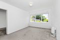 Property photo of 19/169 Ormond Road Elwood VIC 3184