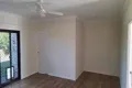 Property photo of 378 Quay Street Depot Hill QLD 4700