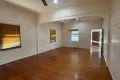 Property photo of 378 Quay Street Depot Hill QLD 4700