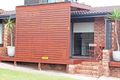 Property photo of 4/35 Hutton Road The Entrance North NSW 2261