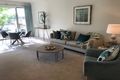 Property photo of 13/349-367 Riversdale Road Hawthorn East VIC 3123