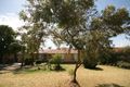 Property photo of 9 Quirke Avenue Morphettville SA 5043