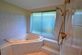 Property photo of 37 Santa Paula Lane The Vines WA 6069