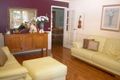 Property photo of 40 Reading Avenue Kings Langley NSW 2147