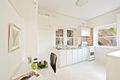 Property photo of 3/2 Birriga Road Bellevue Hill NSW 2023