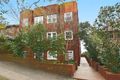Property photo of 3/2 Birriga Road Bellevue Hill NSW 2023
