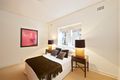 Property photo of 3/2 Birriga Road Bellevue Hill NSW 2023