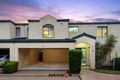 Property photo of 10/12 Kimberley Street Belmont WA 6104