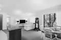 Property photo of 11/110 Mounts Bay Road Perth WA 6000