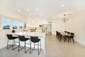 Property photo of 43 Tavistock Street Drummoyne NSW 2047