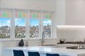 Property photo of 43 Tavistock Street Drummoyne NSW 2047
