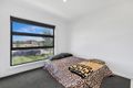 Property photo of 3G Charlwood Promenade Werribee VIC 3030