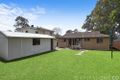 Property photo of 66 Panorama Avenue Charmhaven NSW 2263