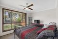 Property photo of 66 Panorama Avenue Charmhaven NSW 2263