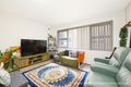 Property photo of 7/21 Lyons Street Strathfield NSW 2135