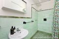 Property photo of 7/21 Lyons Street Strathfield NSW 2135