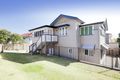 Property photo of 1/38-40 Durack Street Moorooka QLD 4105