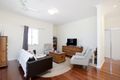 Property photo of 1/38-40 Durack Street Moorooka QLD 4105