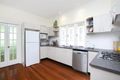 Property photo of 1/38-40 Durack Street Moorooka QLD 4105