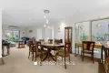 Property photo of 1/123 Main Road Lower Plenty VIC 3093