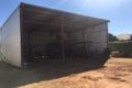 Property photo of 33 Boonkai Street Quilpie QLD 4480