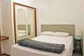Property photo of 4/35 Hutton Road The Entrance North NSW 2261
