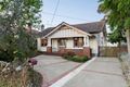 Property photo of 2 Frogmore Road Carnegie VIC 3163