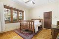 Property photo of 2 Frogmore Road Carnegie VIC 3163