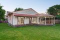 Property photo of 2 Frogmore Road Carnegie VIC 3163